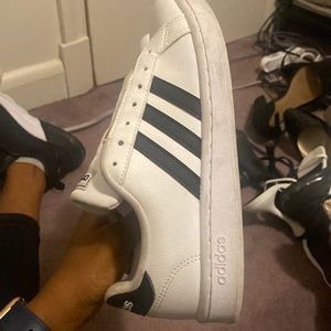 Women’s adidas